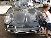 2009 WP Concours 087